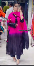 Rawia Suit