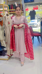 Rambha Anarkali
