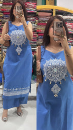 Mistha Co Ords