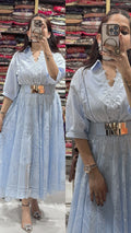 Maria Dress