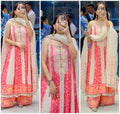 Madhur Cotton Anarkali