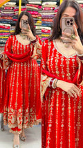 Aada Anarkali