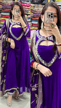 Ladli Anarkali