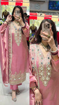 Simran suit
