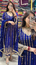 Aada Anarkali