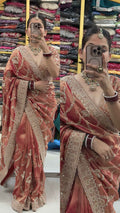Naari Saree
