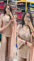 Madhuri set