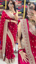 Roop saree