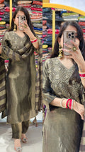 Kareena suit