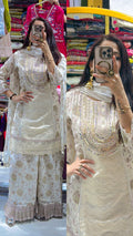 Loveena suit set