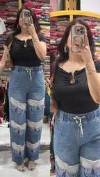 Hoor Denim