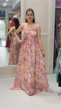 Julie Dress