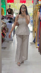 Ridhi cotton Co Ords