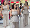 Ridhi cotton Co Ords