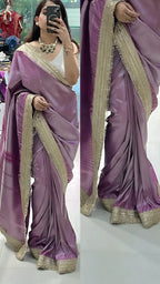 Basera saree