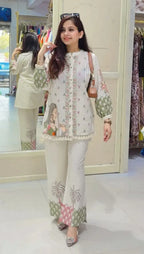 Meera co ords