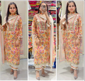 kohinoor cotton suit