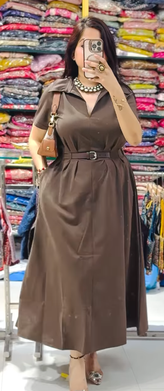ranjula