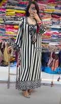 Kareena - Wardrobe by kanchan