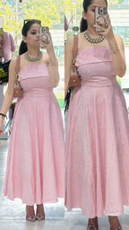 Barbie  2 pis co-ord set