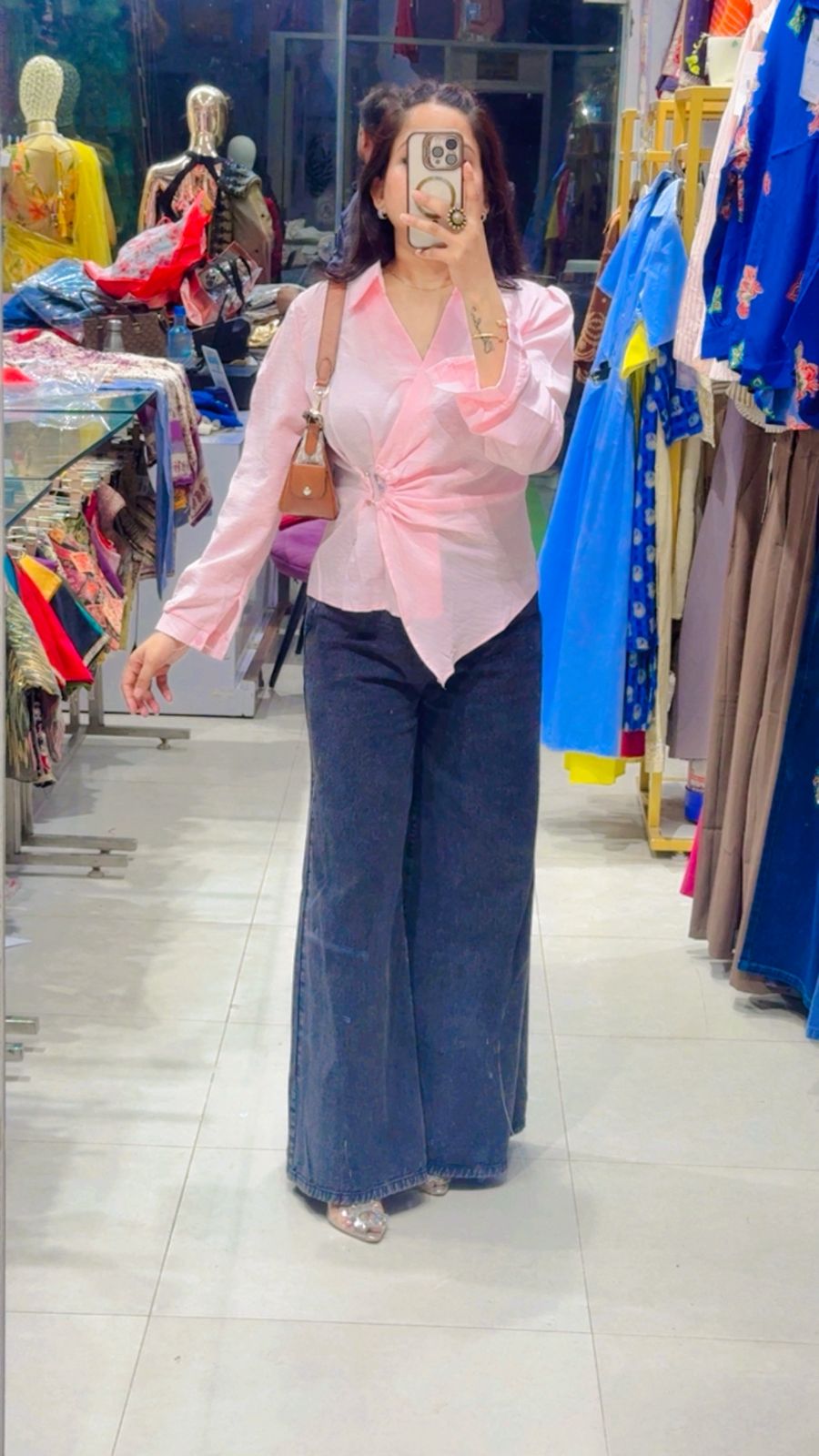 Riwa