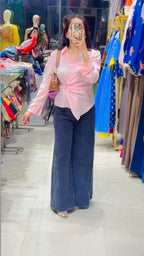 Riwa