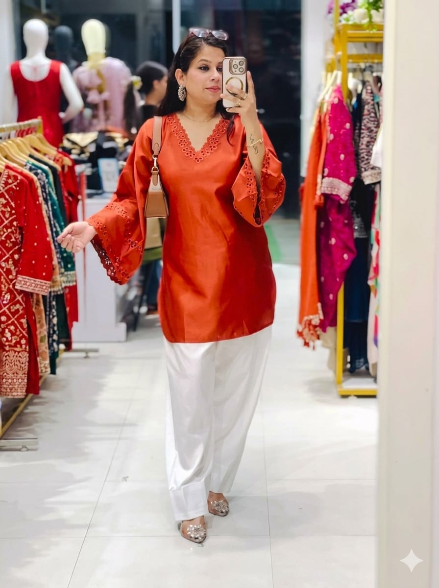 Riwa farshi set