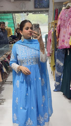 Neelima