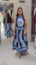 Billo Dress