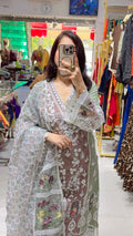 Rubina pk suit set