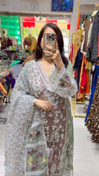 Rubina pk suit set