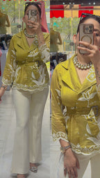 Ira top