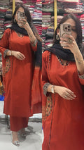 Tulsi