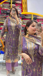 Meera