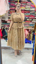 Roma skirt co ords