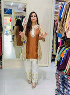 Bebo