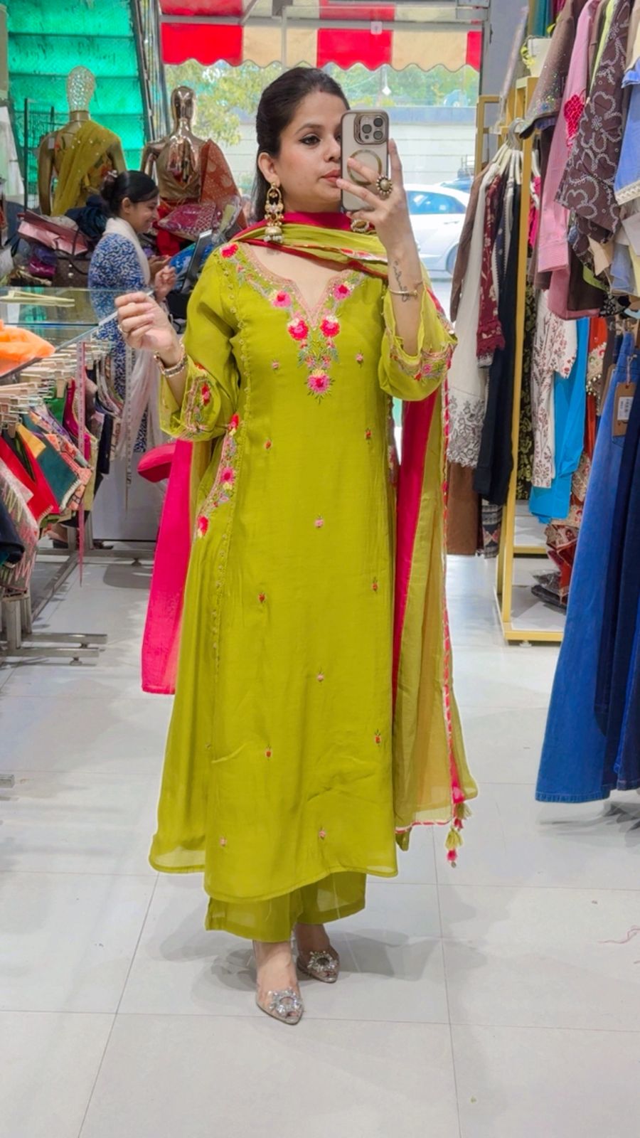 kohinoor