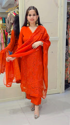 Ritwi suit