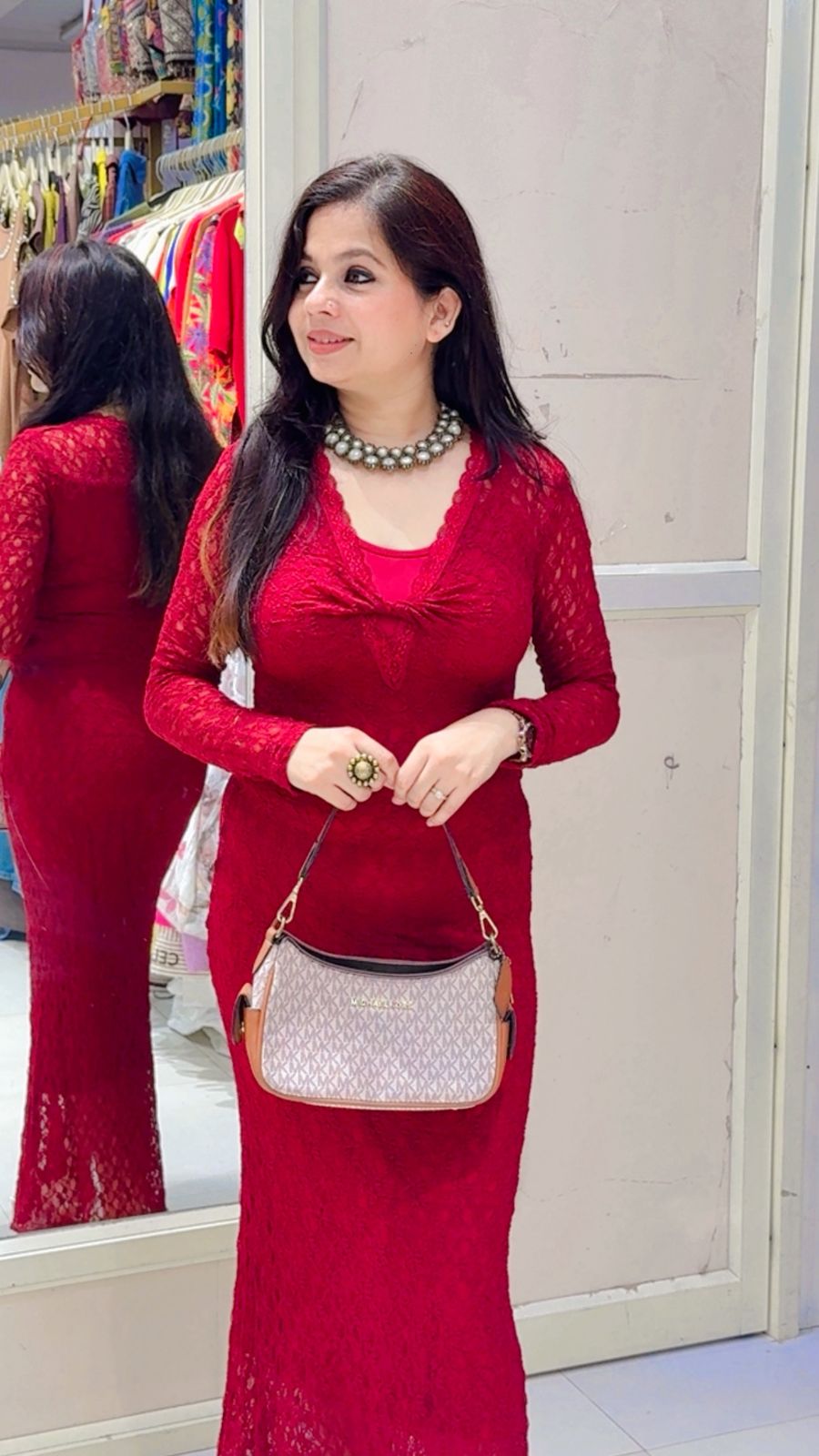 Red velvet