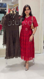 Princy dress