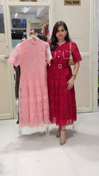 Princy dress