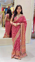 Geet saree