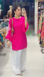 Misha farshi co-ord