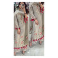 Bawara Suit
