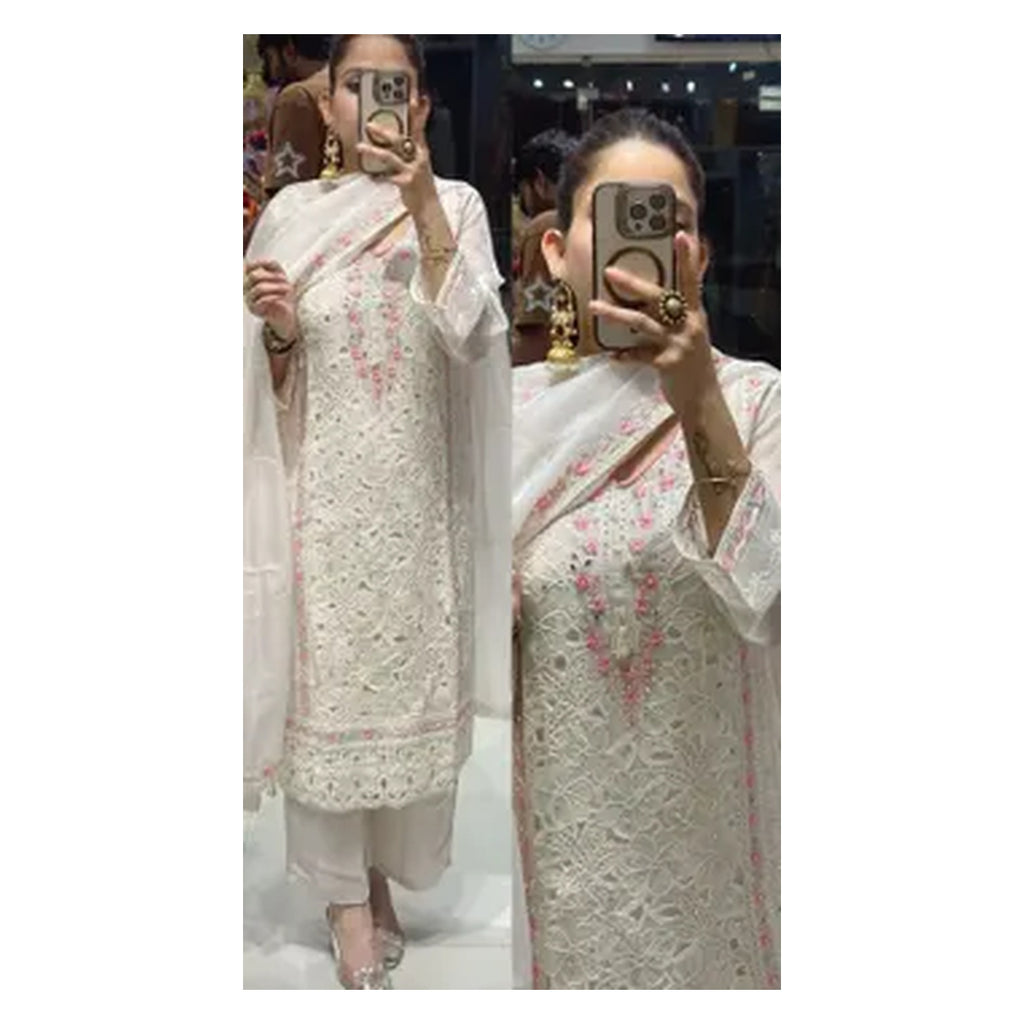 Razia Suit