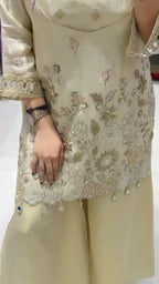 Madhur set