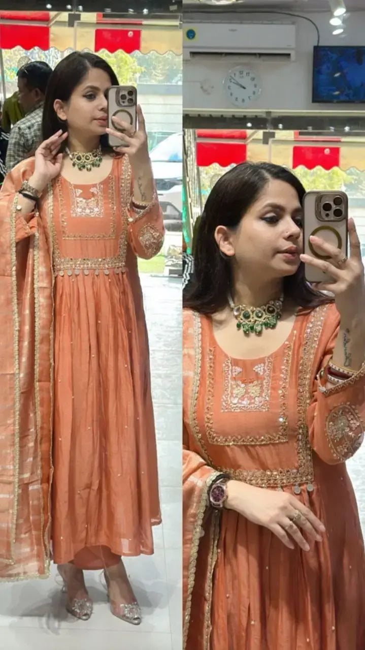 Mahira