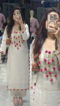 kareena