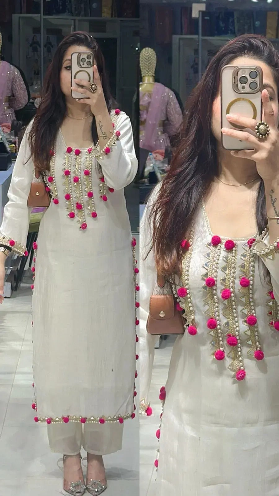 kareena