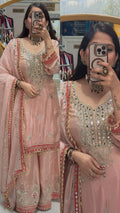 Sakhi set